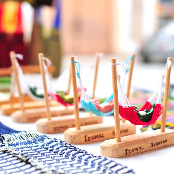 Comprar Artesanías – YUCATÁN, ARTESANÍAS